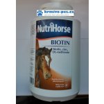 NutriHorse H 3 kg – Zboží Dáma