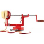 L. Tellier LT-N4232 – Zboží Dáma