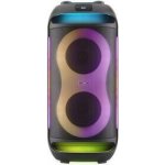 GoGEN BPS 696 – Zboží Živě