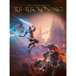 Kingdoms of Amalur Re-Reckoning – Zboží Mobilmania