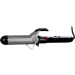 BaByliss Pro BAB2275TTE – Zbozi.Blesk.cz