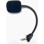 Kingston HyperX Cloud Alpha S – Zbozi.Blesk.cz