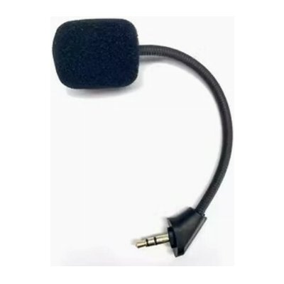 Kingston HyperX Cloud Alpha S – Zbozi.Blesk.cz