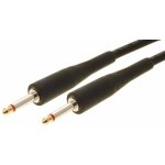 Bespeco PYC1 – Zboží Živě