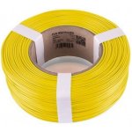 Smartfil PLA žlutý 1,75 mm 1kg – Zboží Živě