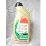 Castrol Edge Titanium Turbo Diesel 5W-40 1 l – Zbozi.Blesk.cz