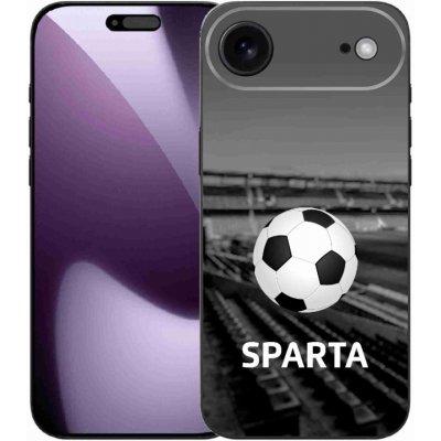 mmCase na iPhone 17 Air - sparta 2 – Zboží Mobilmania