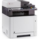 Kyocera Ecosys M5521cdw