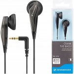Sennheiser MX 375 – Zboží Živě