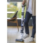 Hoover HFX20H 011 – Zboží Mobilmania