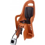 Polisport Groovy – Hledejceny.cz