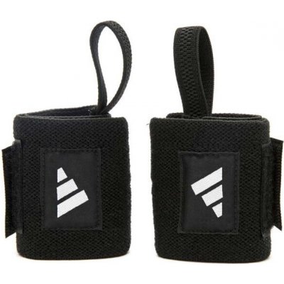 adidas WRIST WRAPS – Zboží Dáma
