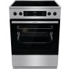 GORENJE GECS6C710XPA