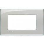 Legrand LNA4804KG – Hledejceny.cz