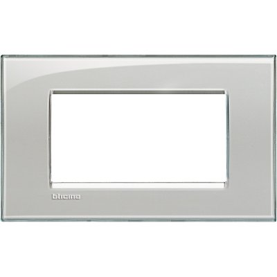 Legrand LNA4804KG – Hledejceny.cz