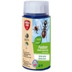 Bayer Garden Granulovaná nástraha proti mravcům Fastion 180 g – Zboží Dáma