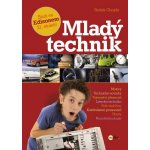 Mladý technik - Radek Chajda – Hledejceny.cz