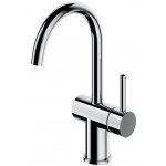 Omnires Y1219CR – Hledejceny.cz