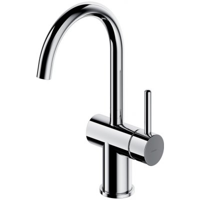 Omnires Y1219CR – Hledejceny.cz
