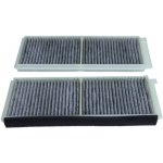 Filtr, vzduch v interiéru MAXGEAR 26-1643 (261643) – Hledejceny.cz