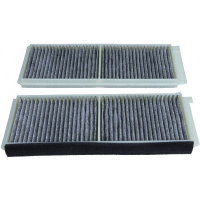 Filtr, vzduch v interiéru MAXGEAR 26-1643 (261643) – Hledejceny.cz