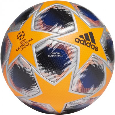 adidas Finale 20 Pro Winter – Hledejceny.cz