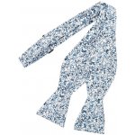 Bubibubi vázací Summer Sky g5003 bílý – Zboží Mobilmania