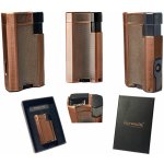 Formula Crocodile Blaze Double Jet – Zboží Mobilmania