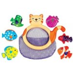 K´s Kids Chytání ryb – Sleviste.cz