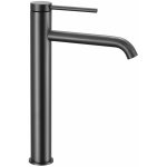 REA CLIF B5328 – Hledejceny.cz