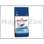 Royal Canin Maxi Junior 1 kg – Zboží Mobilmania