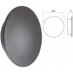 Redo 90542 – Hledejceny.cz