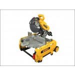 DeWALT D27107 – Zbozi.Blesk.cz