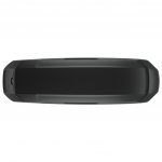 Thule Force 3 XXL Sport – Zboží Mobilmania