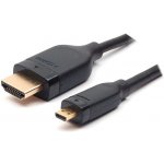 Sony Ericsson IM820 – Zboží Živě