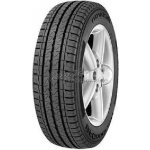 BFGoodrich Activan 225/75 R16 118/116R – Hledejceny.cz