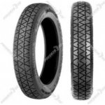 Continental CST17 165/60 R20 113M – Hledejceny.cz