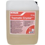 Topmatic Universal Special 12 kg – Zboží Dáma