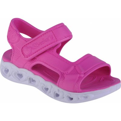 Skechers Always Flashy 308045L/PNK růžová