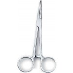 Zfish Pean Zahnutý 15cm – Zboží Dáma