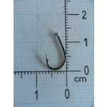 Trabucco AKURA 9000 vel.10 15 ks – Zboží Dáma