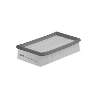 Vzduchový filtr KNECHT LX 933/3 – Hledejceny.cz