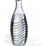 Sodastream Crystal & Penguin 0,6l – Zboží Dáma