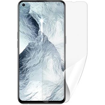 Ochranná fólie ScreenShield REALME GT Master Edition 5G - displej