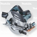 Makita HS7101J – Zboží Dáma