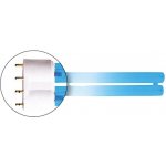 Heissner UV ZF455-00 – Sleviste.cz