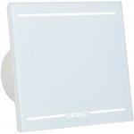 Cata E-100 GL 900001 – Zboží Dáma