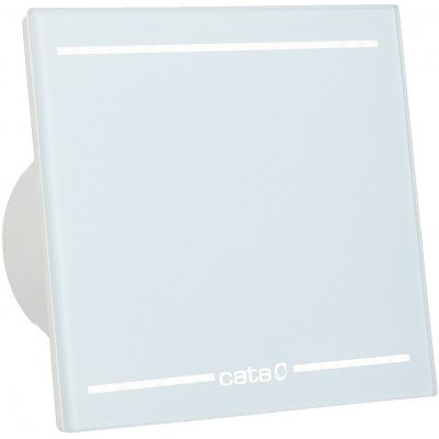 Cata E-100 GL 900001 – Zboží Dáma