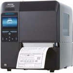 SATO CL4NX Plus WWCLP122ZNAREU – Zboží Mobilmania