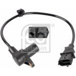 Generátor impulsů, klikový hřídel FEBI BILSTEIN 106811 – Zboží Mobilmania